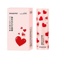 BlurStick Invisible Pore Primer – Waterproof, Oil-Control Face Base for Smooth, Flawless, Long-Lasting Makeup